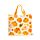 Bolsa de la Compra Reutilizable Autumn Harvest Otoño