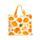 Bolsa de la Compra Reutilizable Autumn Harvest Otoño