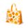 Bolsa de la Compra Reutilizable Autumn Harvest Otoño