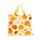 Bolsa de la Compra Reutilizable Autumn Harvest Otoño