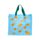 Bolsa de la Compra Reutilizable Capibara