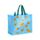 Bolsa de la Compra Reutilizable Capibara