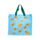 Bolsa de la Compra Reutilizable Capibara