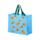 Bolsa de la Compra Reutilizable Capibara