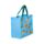 Bolsa de la Compra Reutilizable Capibara