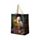 Bolsa de la Compra Reutilizable Lechuza Guardiana de los Hechizos Lisa Parker