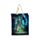 Bolsa de la Compra Reutilizable Gatos Jekyll y Hyde Lisa Parker 