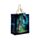 Bolsa de la Compra Reutilizable Gatos Jekyll y Hyde Lisa Parker 