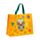 Bolsa de la Compra Reutilizable Día de los Muertos
