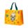 Bolsa de la Compra Reutilizable Día de los Muertos