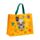 Bolsa de la Compra Reutilizable Día de los Muertos