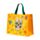 Bolsa de la Compra Reutilizable Día de los Muertos