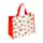 Bolsa de la Compra Reutilizable Scooter 