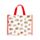 Bolsa de la Compra Reutilizable Scooter 