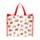 Bolsa de la Compra Reutilizable Scooter 