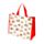 Bolsa de la Compra Reutilizable Scooter 