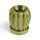 Quemador de Aceite de Cerámica Mini Cactus