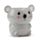 Quemador de Aceite de Cerámica Koala Animales Adorables Adoramals