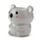 Quemador de Aceite de Cerámica Koala Animales Adorables Adoramals