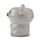 Quemador de Aceite de Cerámica Koala Animales Adorables Adoramals