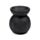 Quemador Mini de Aceite Eden con Relieve en Espiral