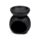 Quemador Mini de Aceite Eden con Relieve en Espiral