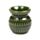Quemador Mini de Aceite Eden Dotty