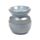 Quemador Mini de Aceite Eden Dotty