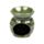 Quemador Mini de Aceite Eden Dotty