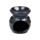 Quemador Mini de Aceite Eden Dotty