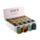 Quemador Mini de Aceite Eden Floral 