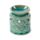 Quemador Mini de Aceite Eden Floral 