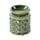 Quemador Mini de Aceite Eden Floral 