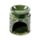 Quemador Mini de Aceite Eden Floral 