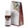Aceite Goloka Aroma Palo Santo Peruano 10ml