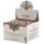 Aceite Goloka Aroma Palo Santo Peruano 10ml
