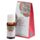 Aceite Goloka Aroma Rosa Mística 10ml