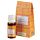 Aceite Goloka Aroma Nag Champa 10ml