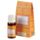 Aceite Goloka Aroma Nag Champa 10ml