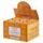 Aceite Goloka Aroma Nag Champa 10ml