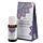 Aceite Goloka Aroma Lavanda Francesa 10ml