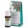 Aceite Goloka Aroma Jazmín Egipcio 10ml