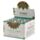 Aceite Goloka Aroma Jazmín Egipcio 10ml