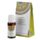 Aceite Goloka Aroma Menta Fresca 10ml