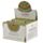 Aceite Goloka Aroma Menta Fresca 10ml