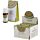 Aceite Goloka Aroma Menta Fresca 10ml
