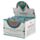 Aceite Goloka Aroma Vainilla de Madagascar 10ml