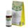 Aceite Goloka Aroma Citronela 10ml