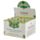 Aceite Goloka Aroma Citronela 10ml