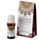 Aceite Aromático Goloka Salvia Blanca 10ml
